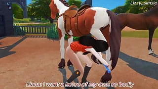 1152 hentai porn videos