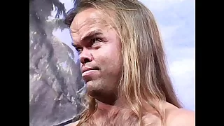 2584 group porn videos